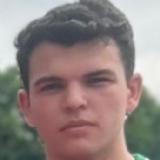 Immagine di Gabriele Bonomi